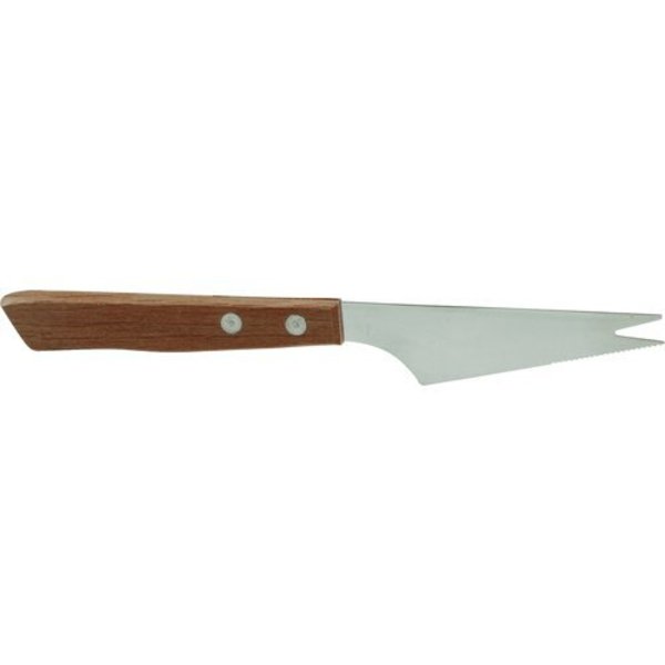 Allpoints Knife, Bar (7-1/4") 2801659